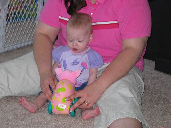 family visit 017.jpg
